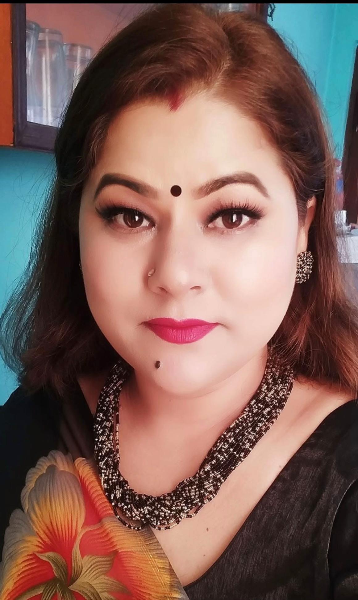 @Sabita Tiwari