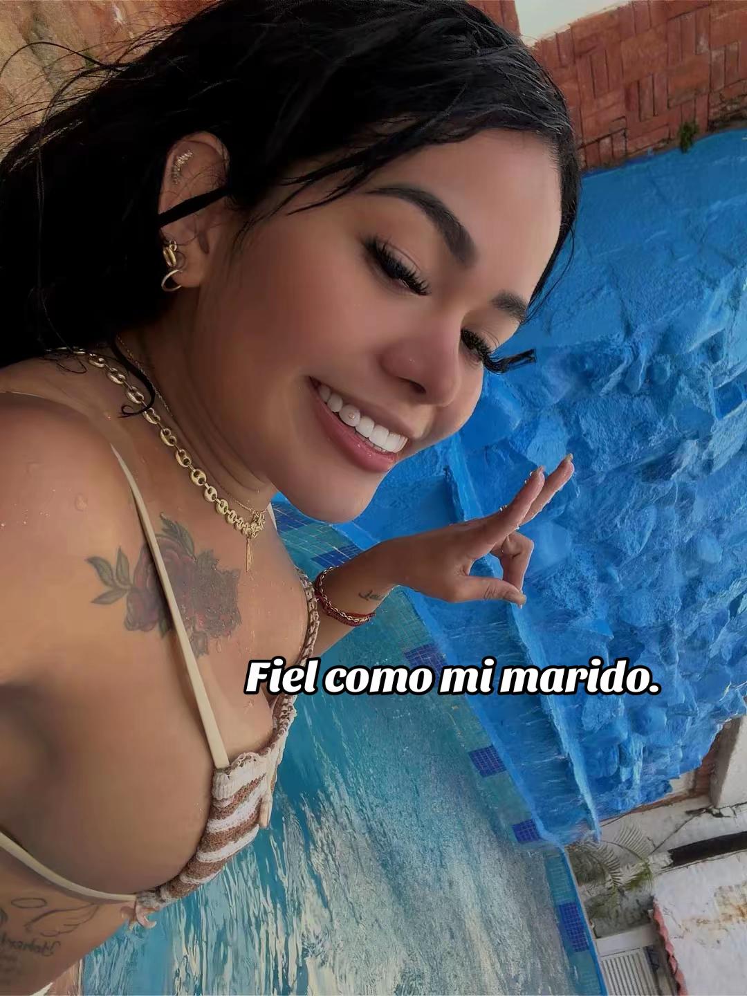 @La Barbie✨👸🏻