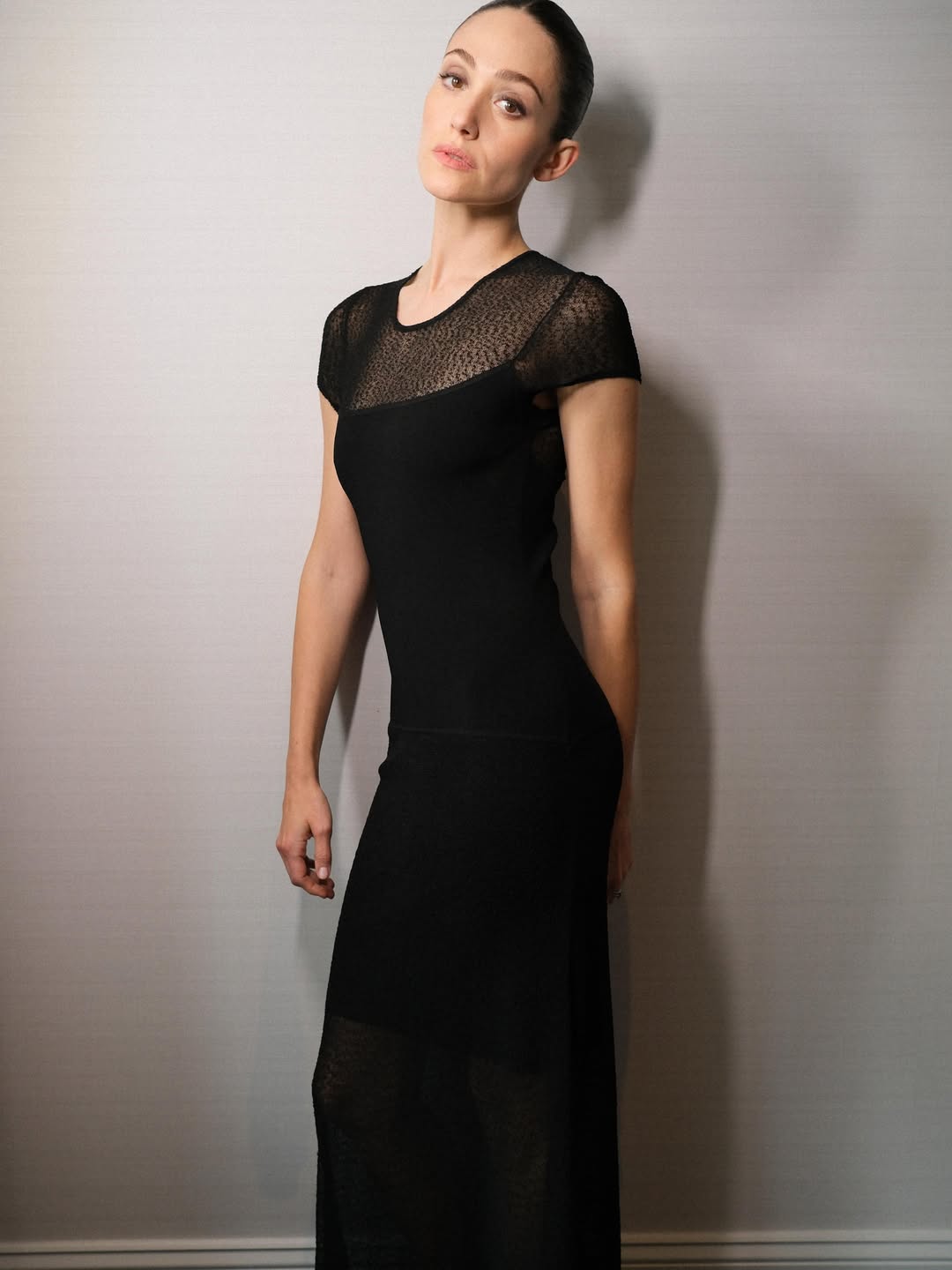 @Jason Wu