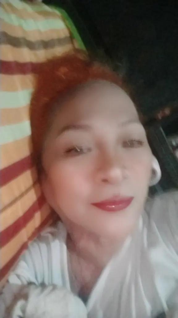 @rjf❤️😍🥰