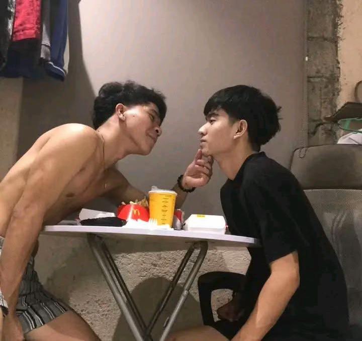 @.