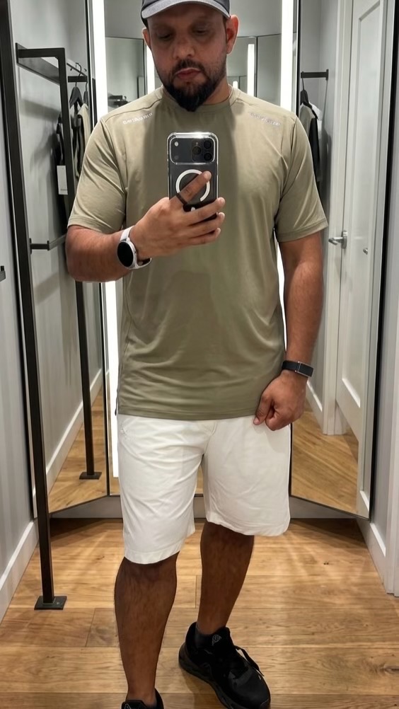 @Jithujamshidđ§đđŽđłđŚđŞđšđˇ