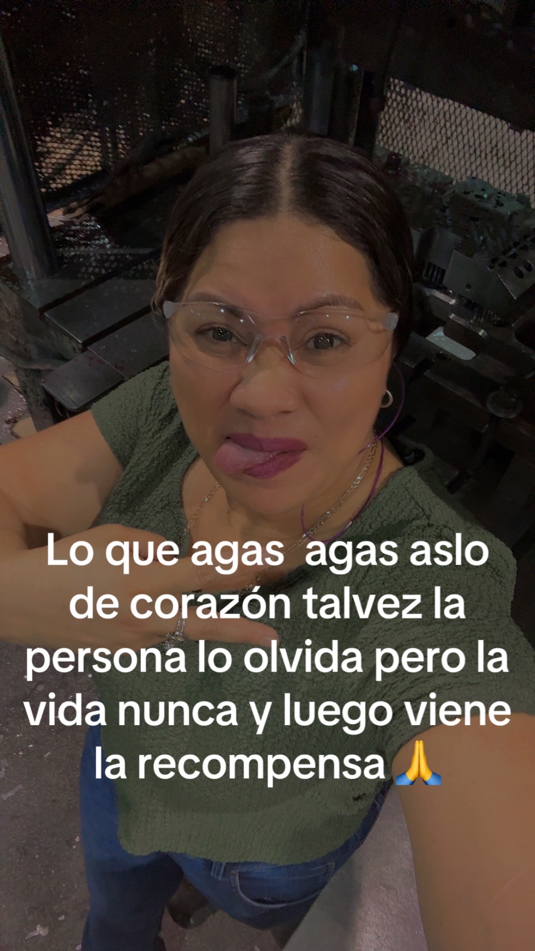 @Maria Mota