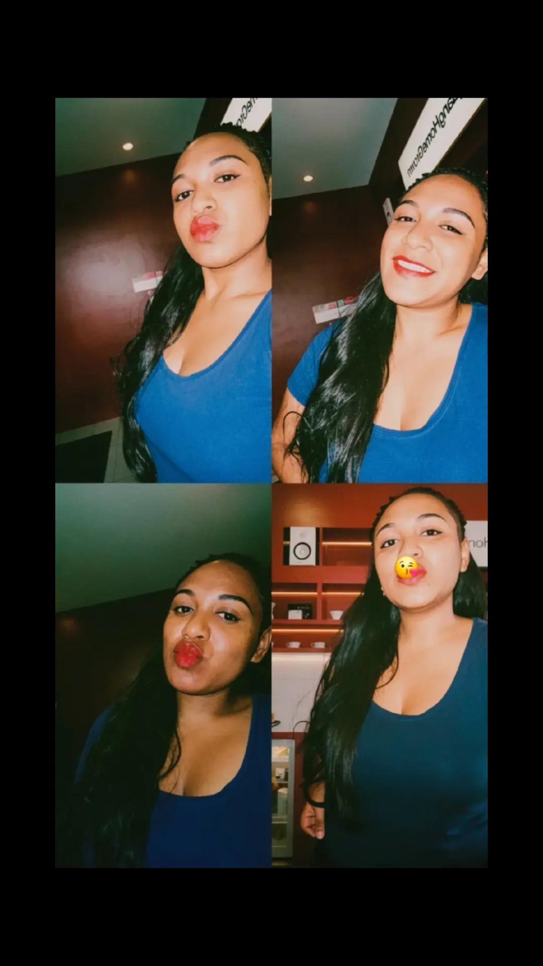 @Joevanca23