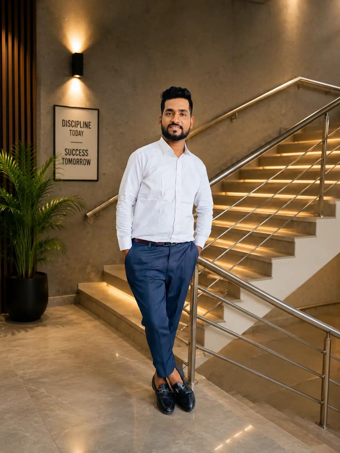 @Nikhil🥰🥰
