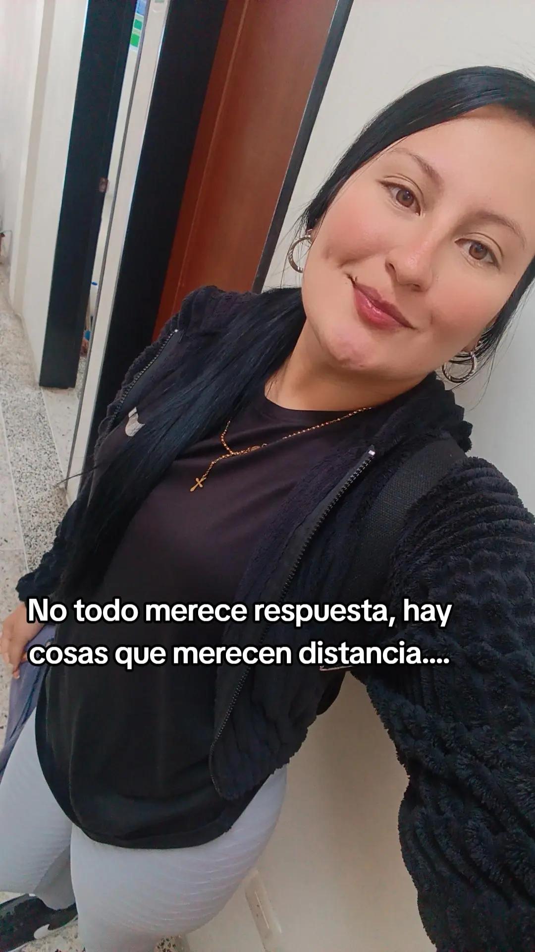 @angelicadiaz😍