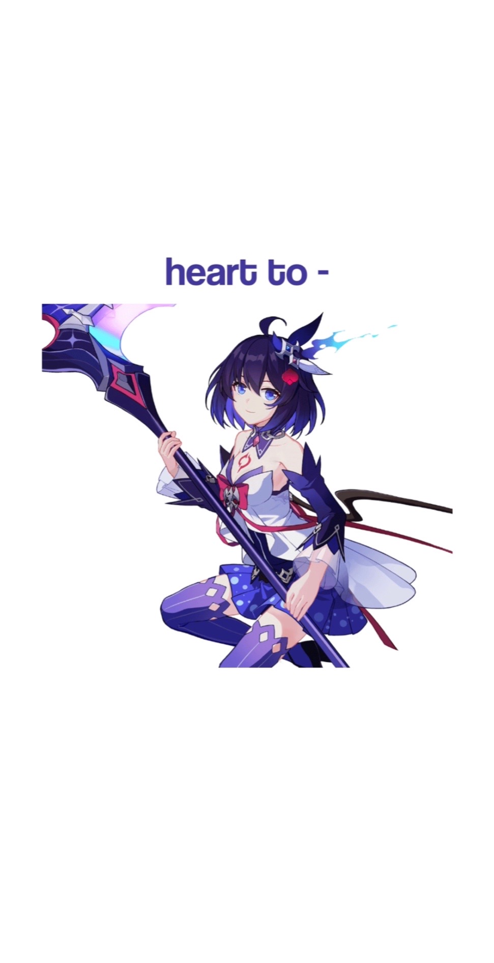 @angel ⚢