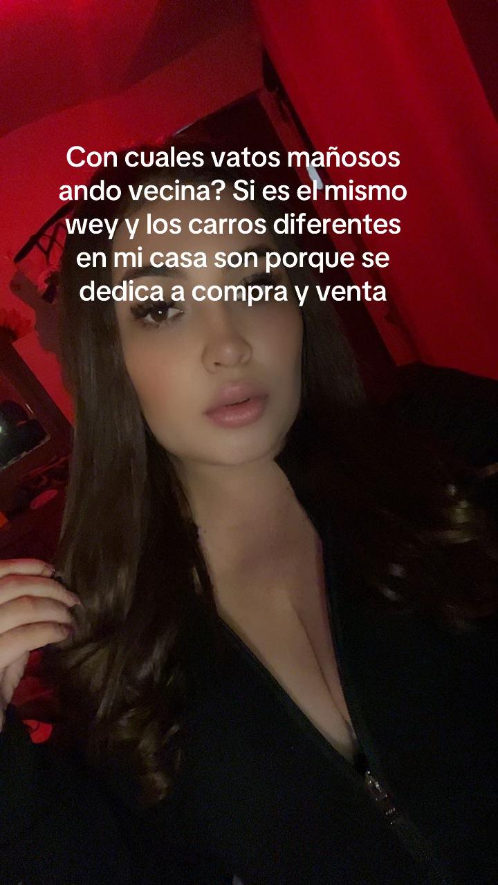 @nicole_zag