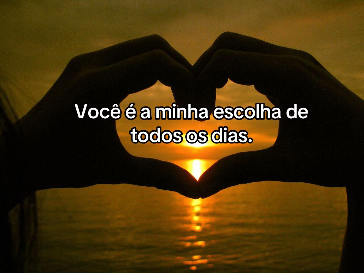 @Miguel Batista