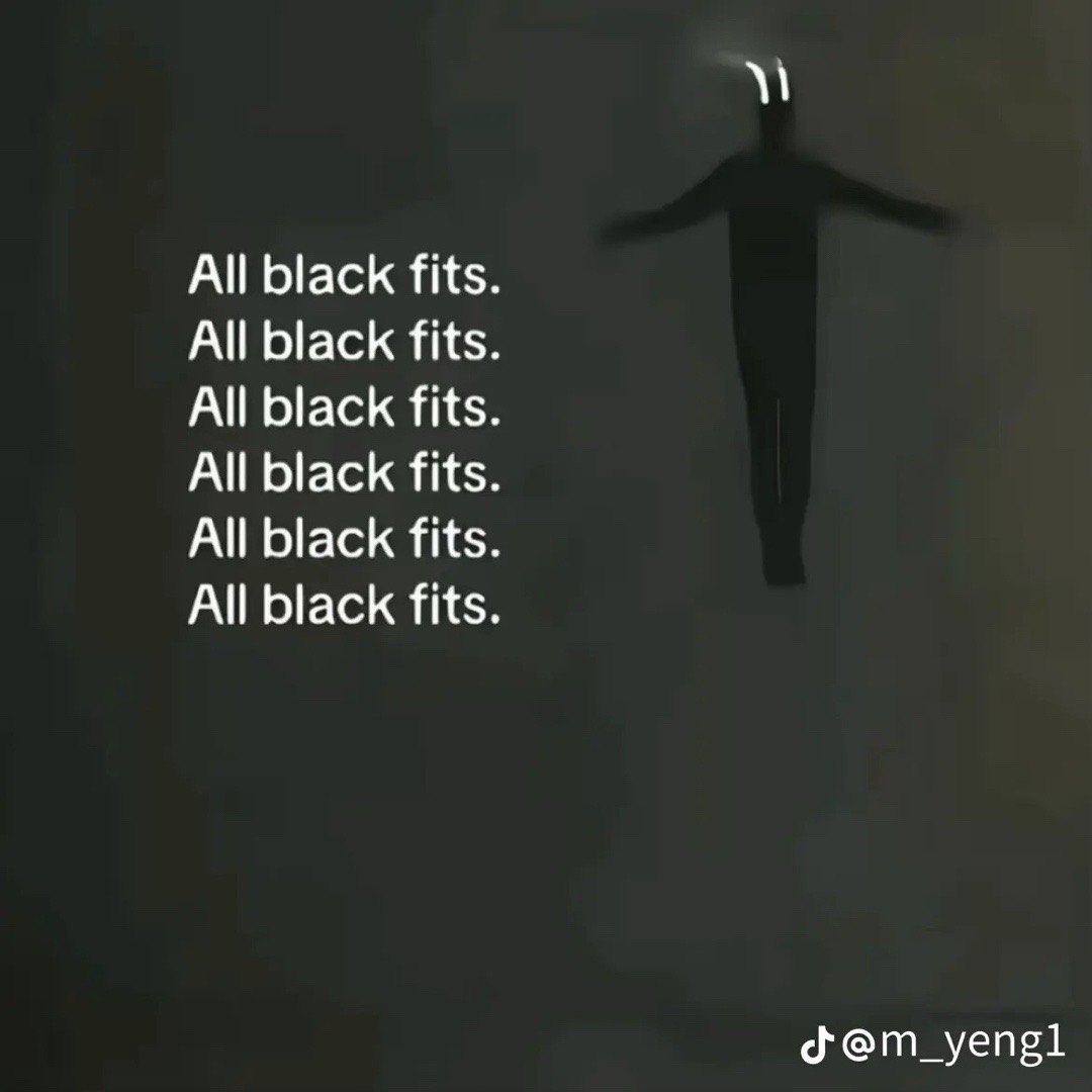 @𝒴𝒶𝓀🧇☯️