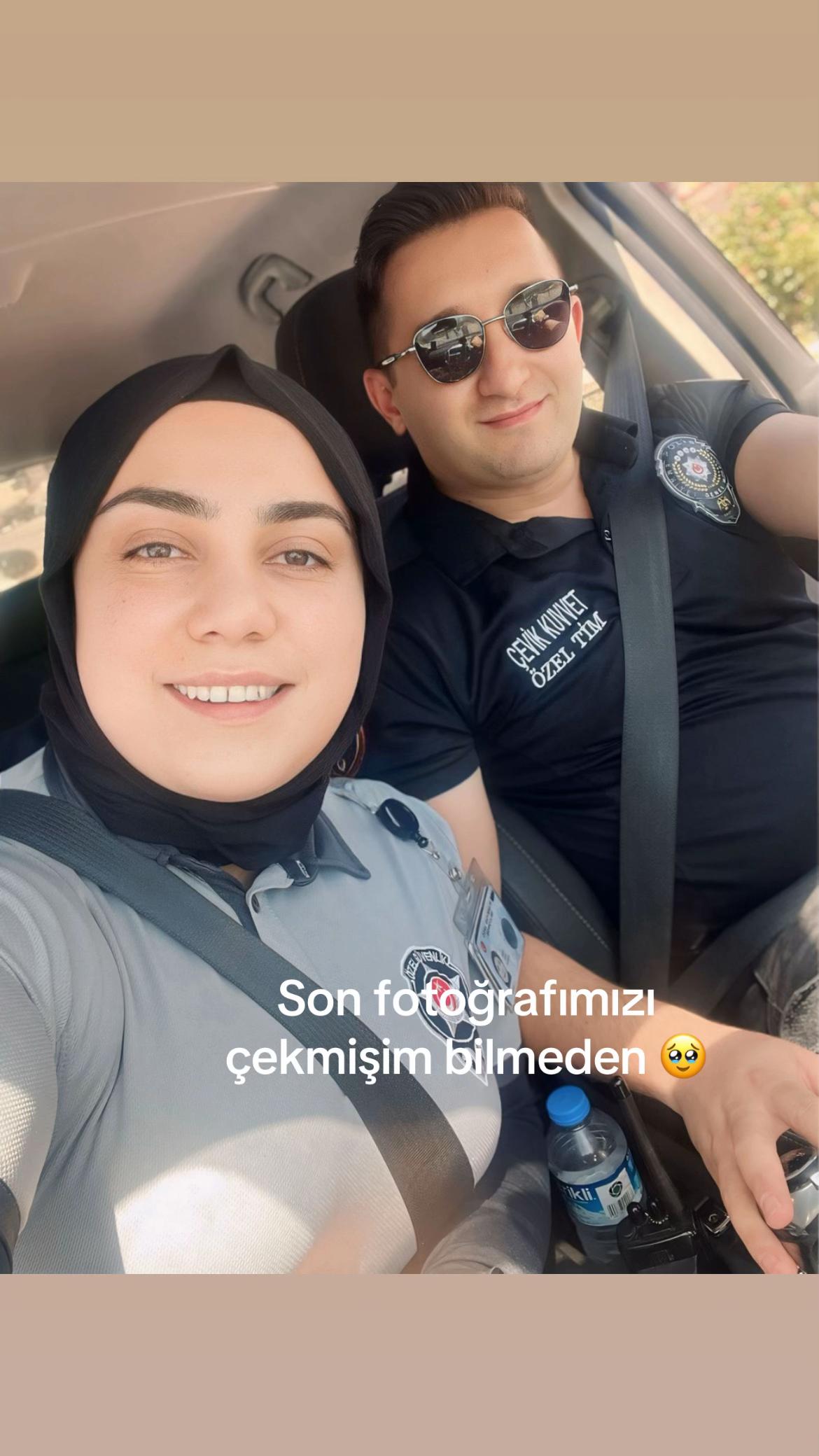 @İboseda27