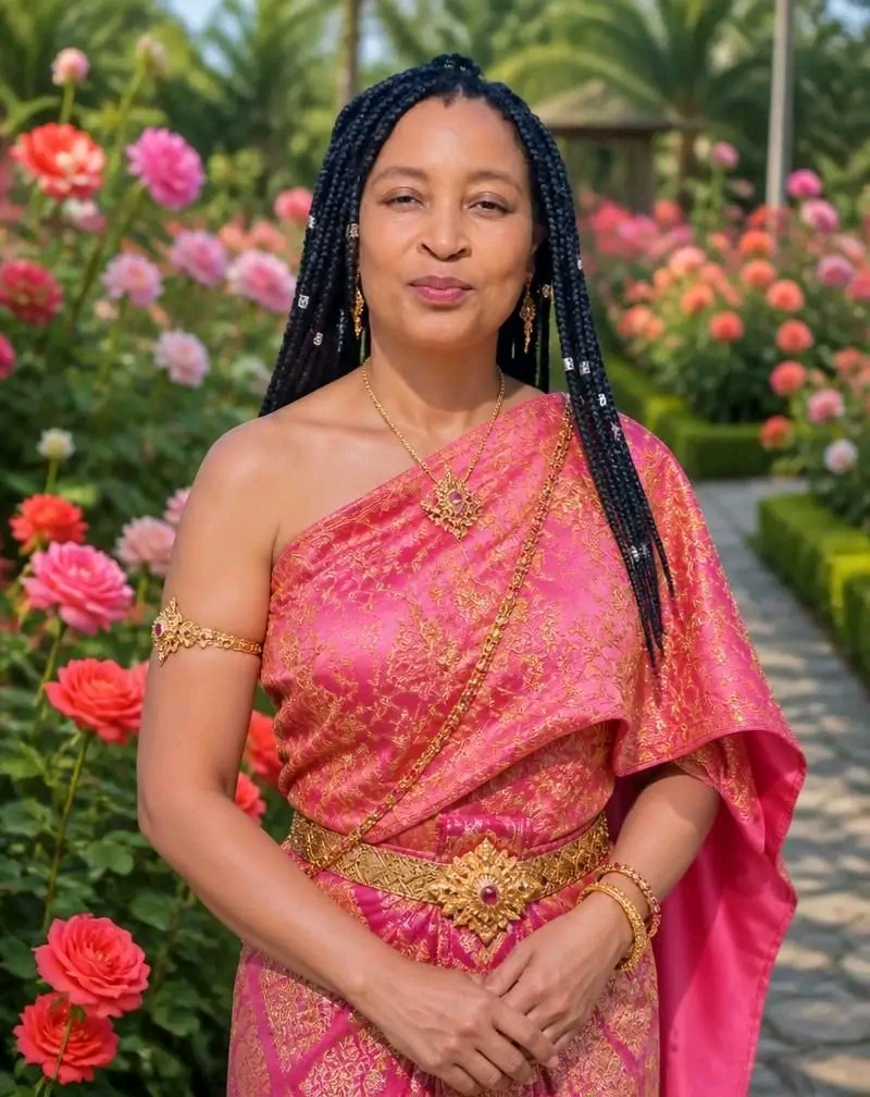 @MaGatsheni Ndlunkulu ❤️🥰😘