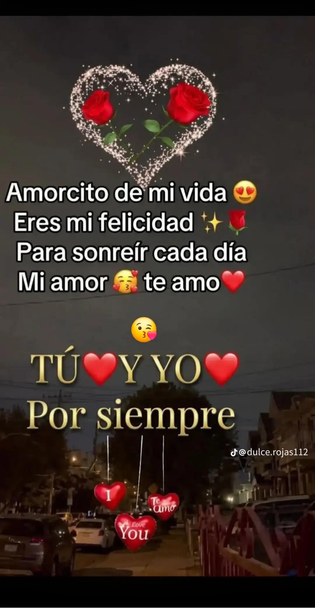 @SoniaHerbalife ๐๐๐