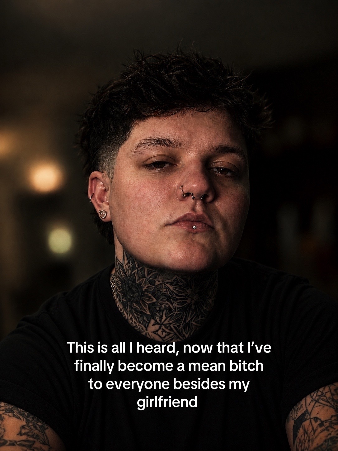 @L 🙏