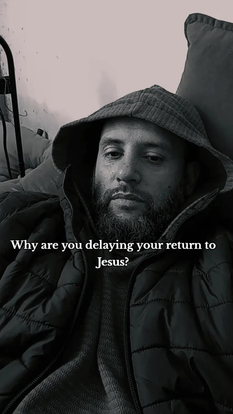 @Rer Oliver