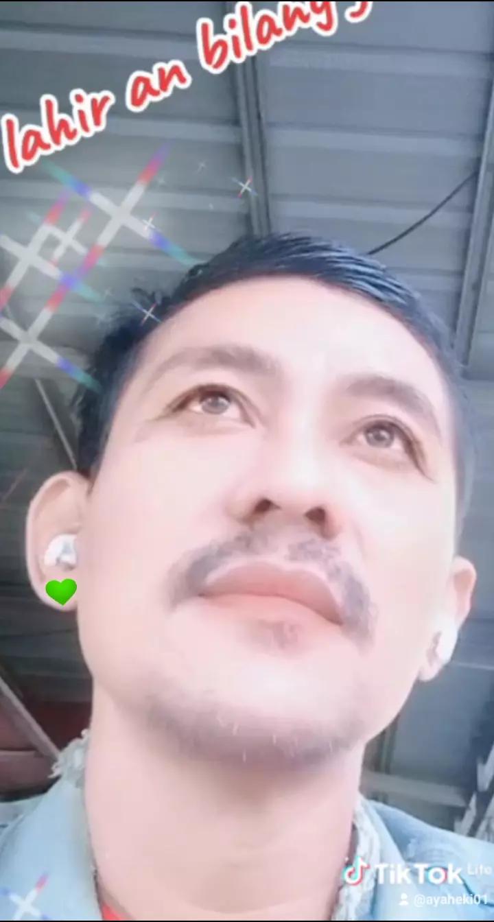 @ekiekiii4