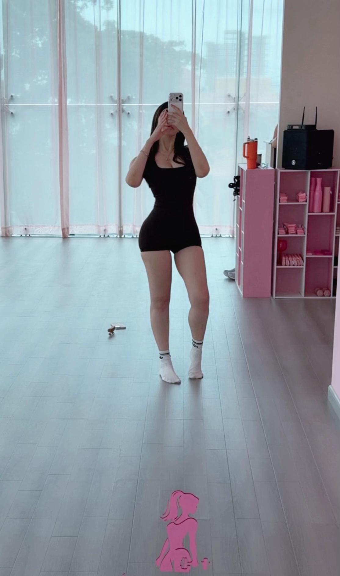 @Maria Retamoza