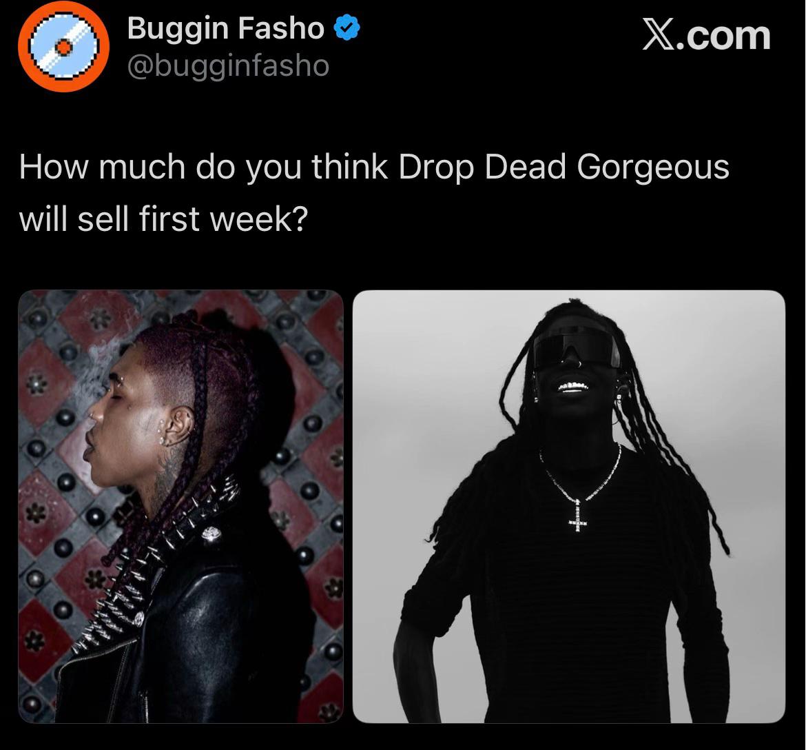@astrvl