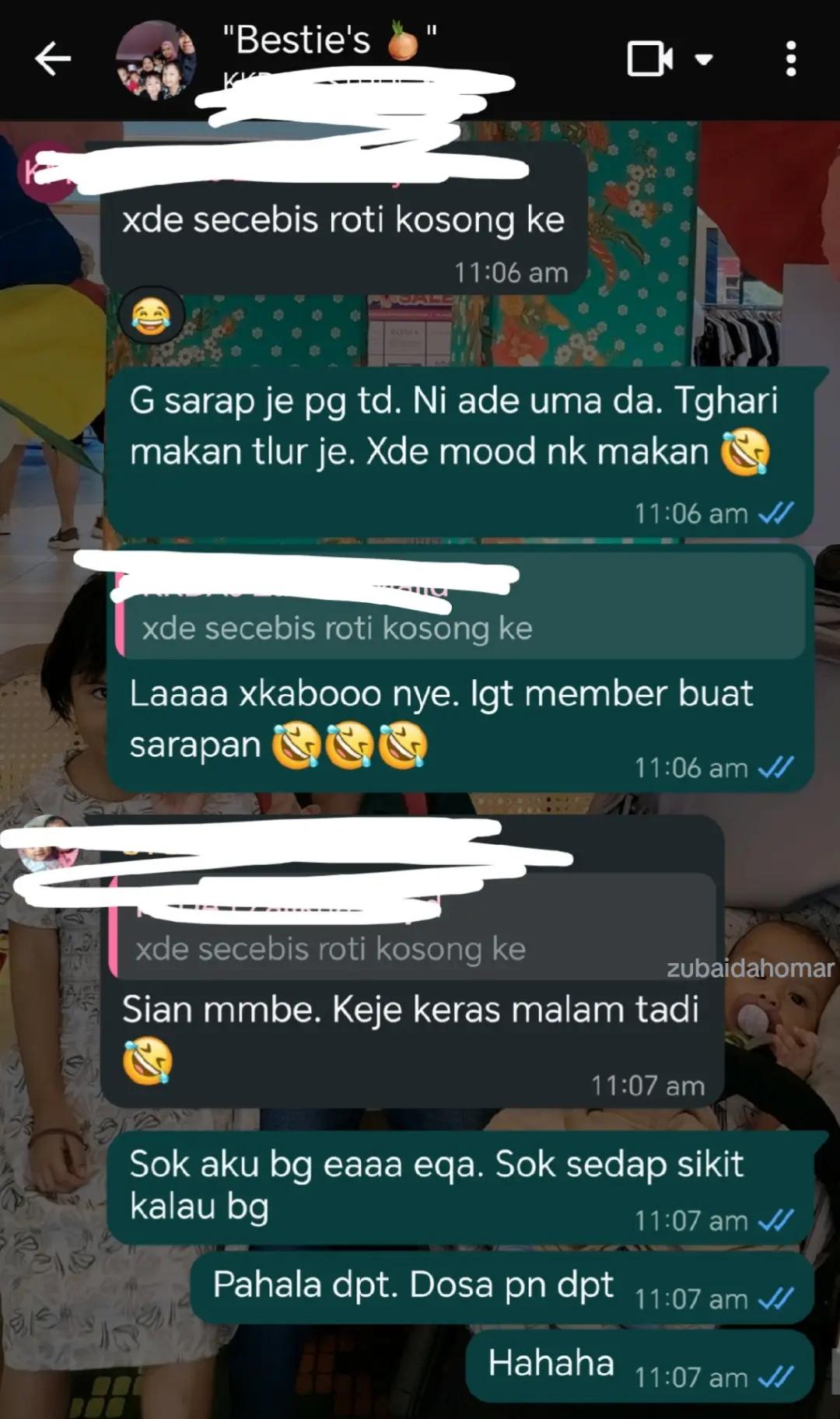 @cikbed®