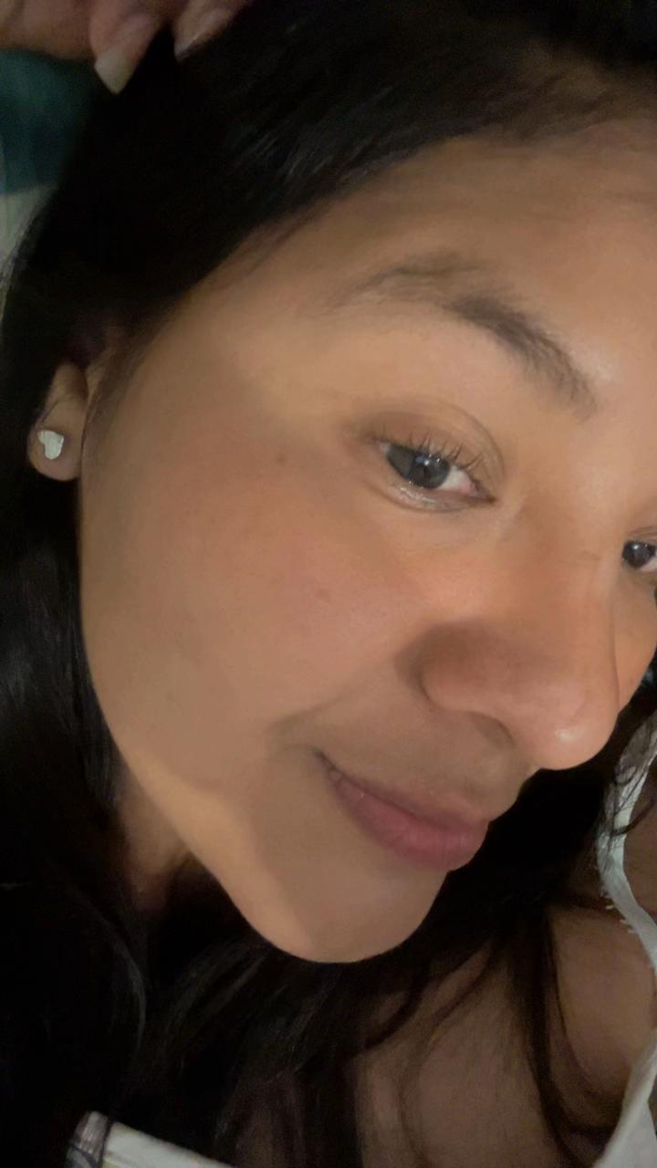 @negrita 10❤️🏍️