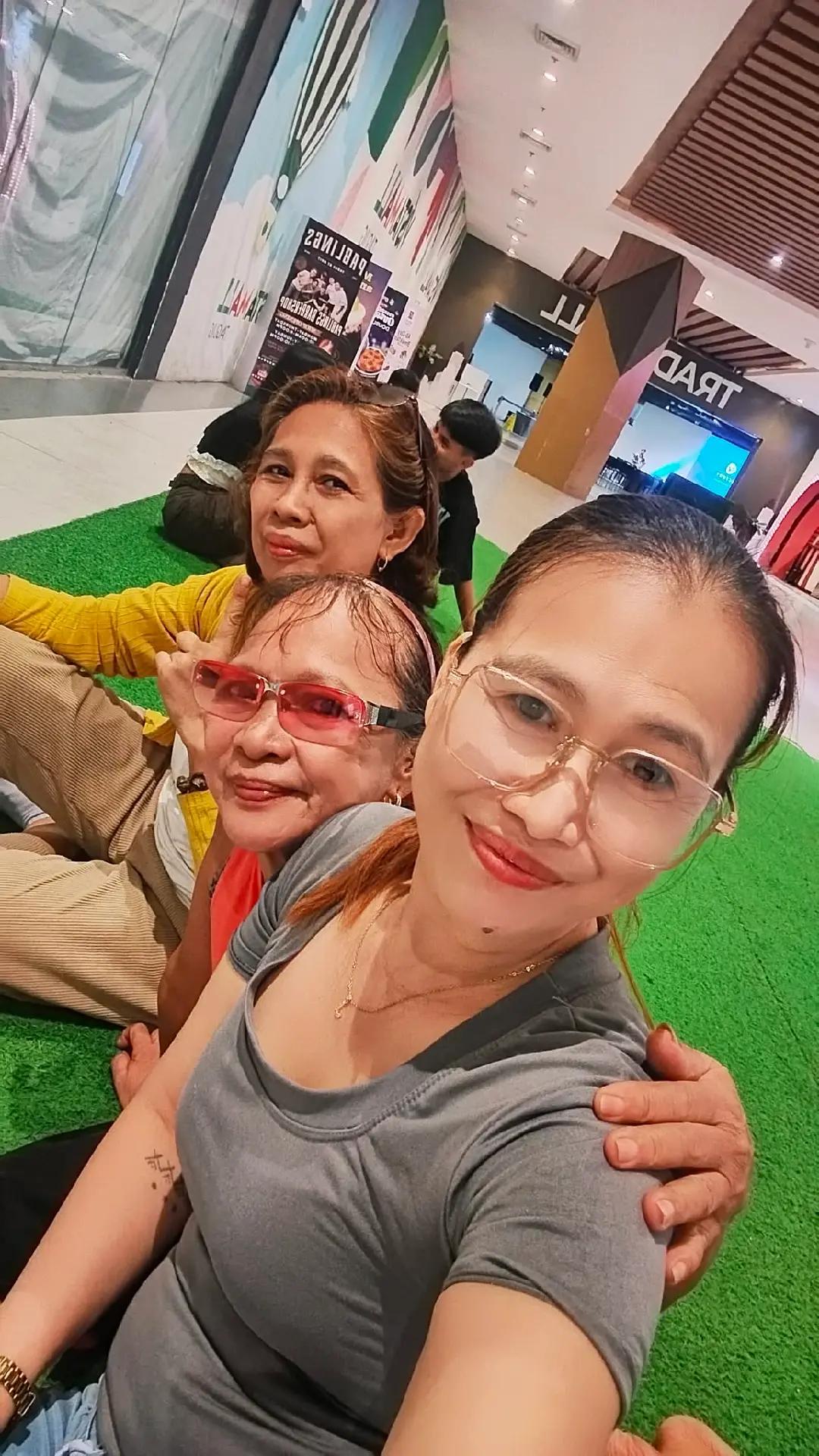 @rjf❤️😍🥰