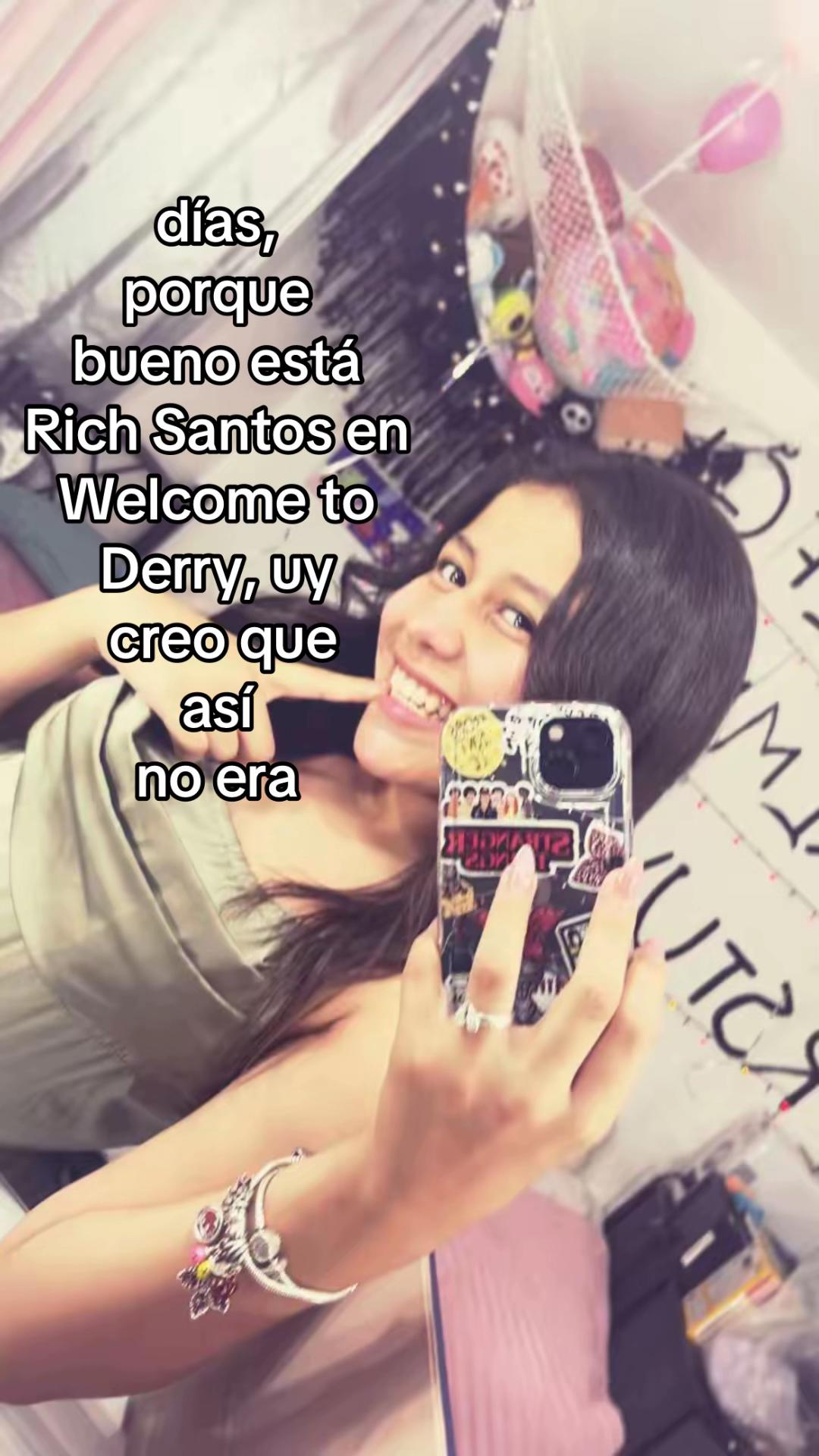 @Ailyn 💕✨