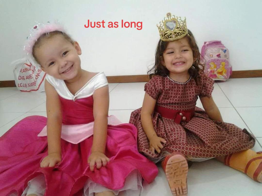 @Maria