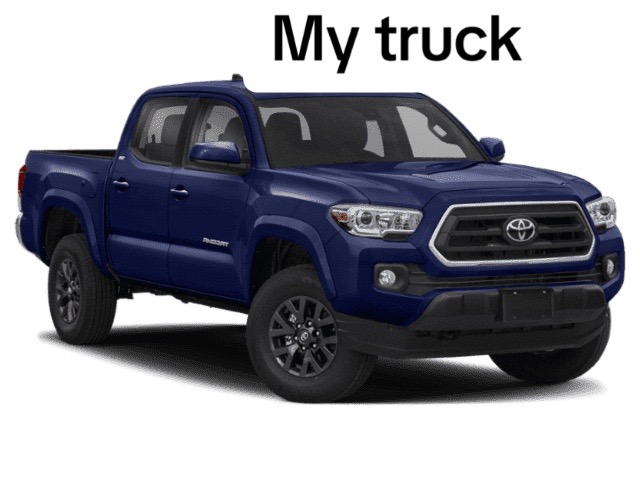 @Caleb.ytle