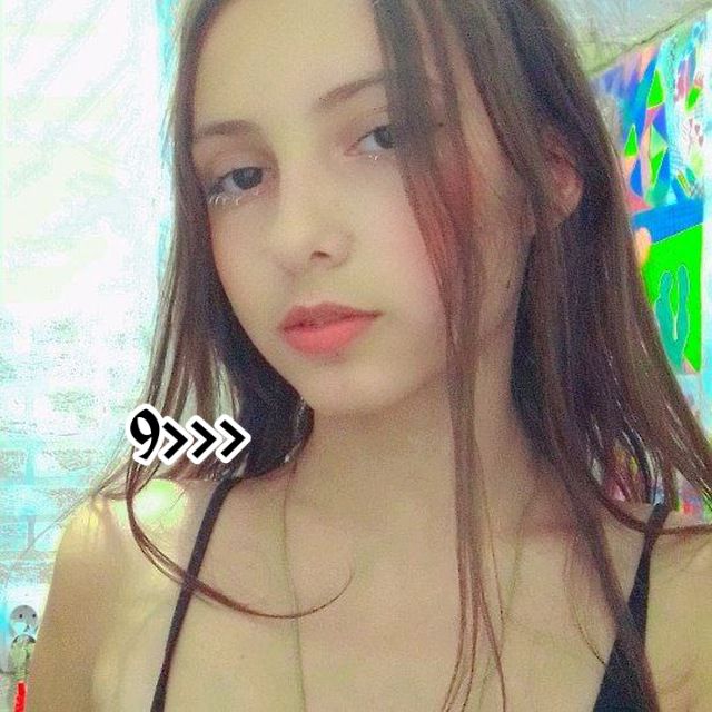@ДаШа 💗