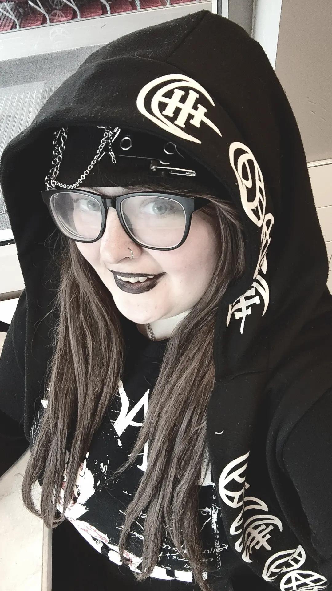 @🖤beautiful kind queen🖤