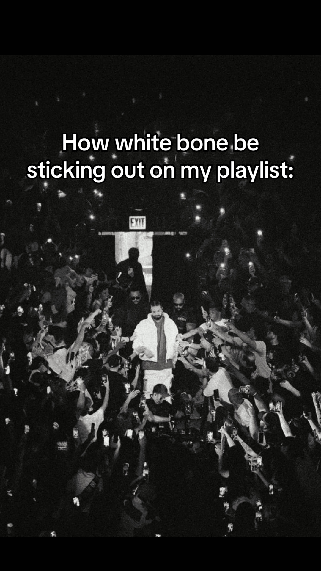@FakeDrakeFan69