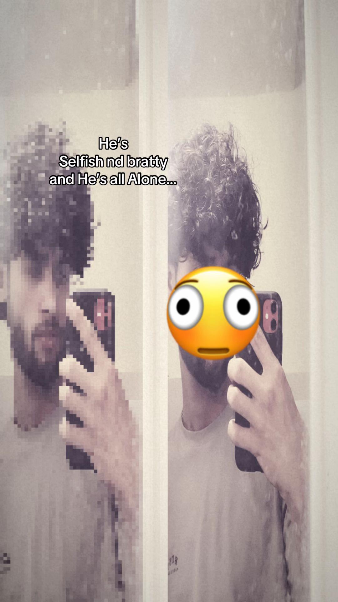 @Rehannn