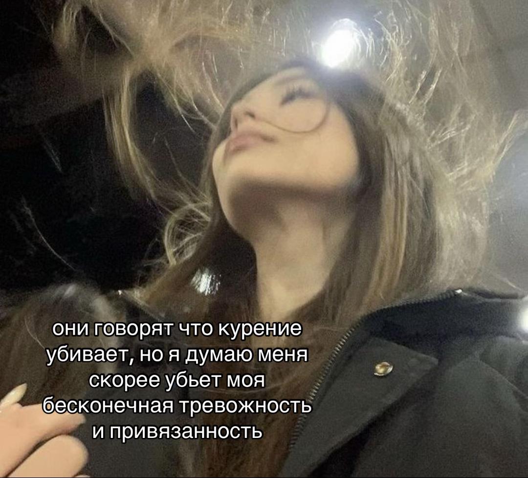 @polina.vabe