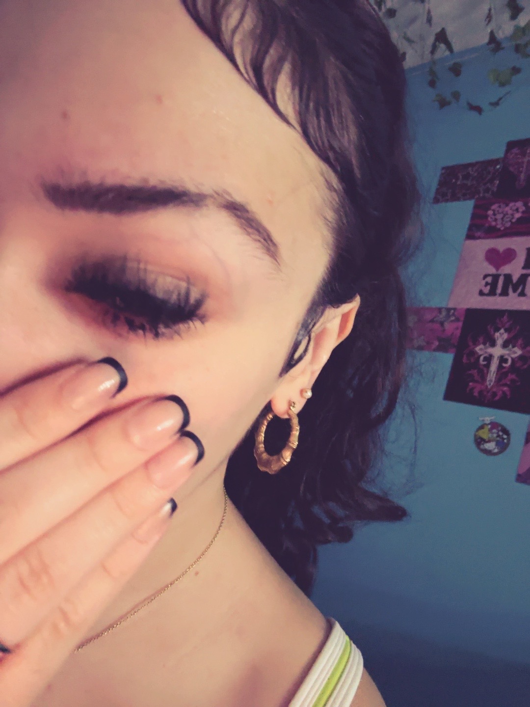@‘ 𝐫𝐚𝐞 . 🫀