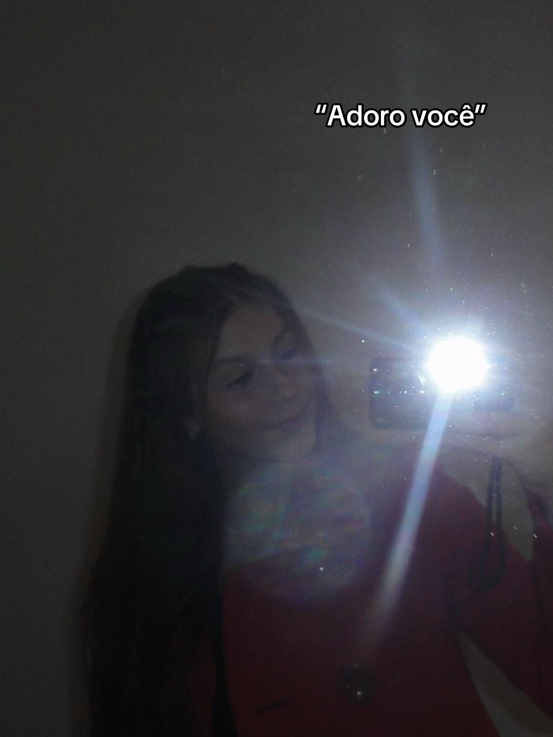 @Bia Bertoli ❤️