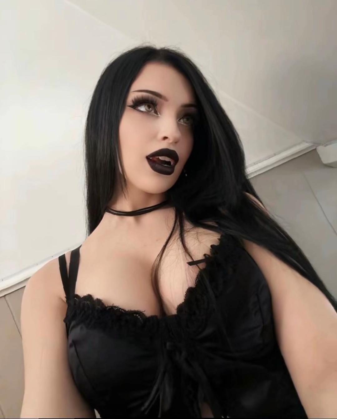 @EmaAhri