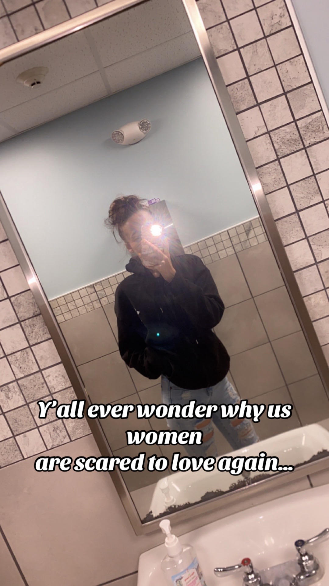 @Carli🫣❤️🩹