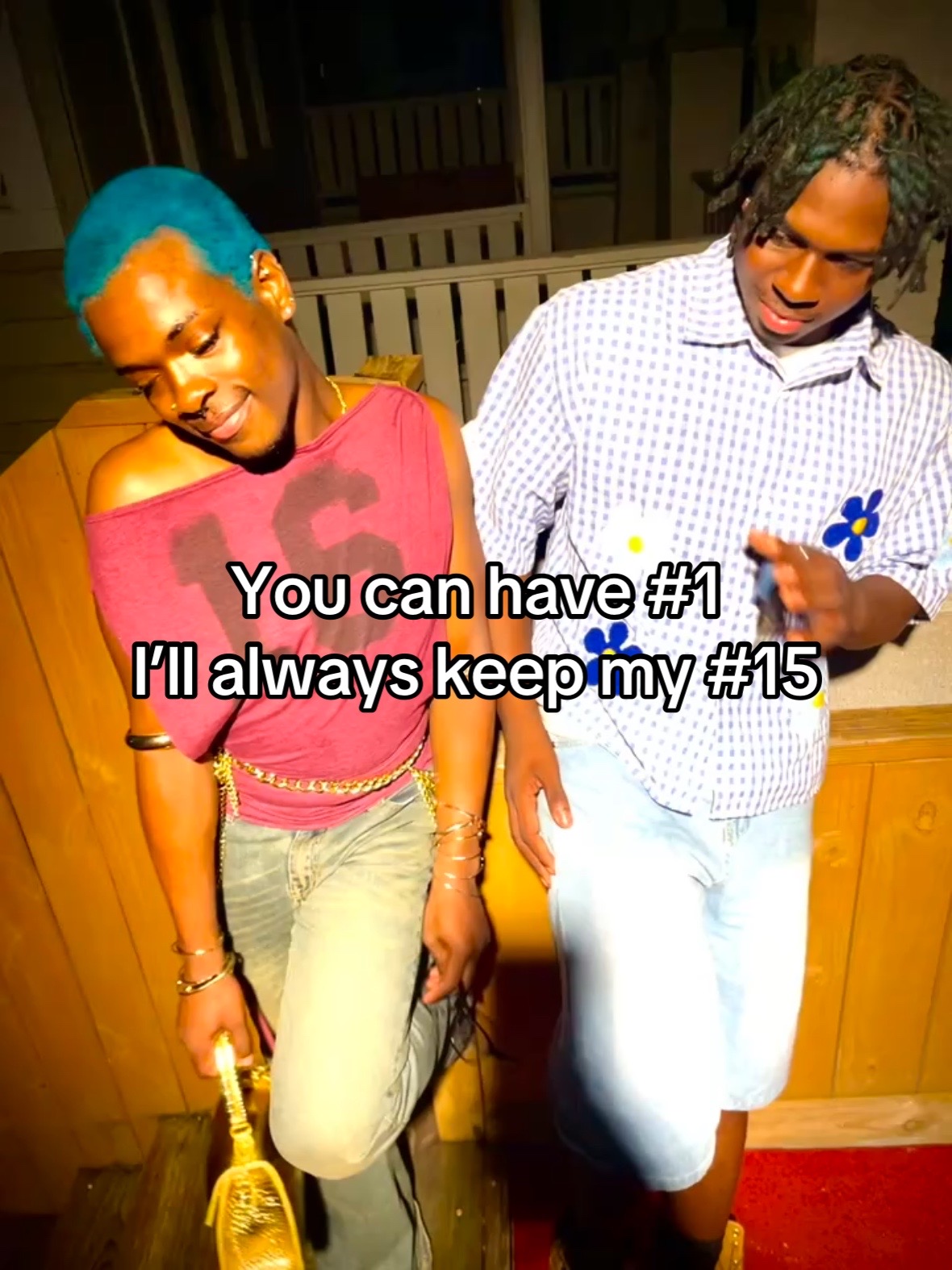 @Cari-S-Guilty