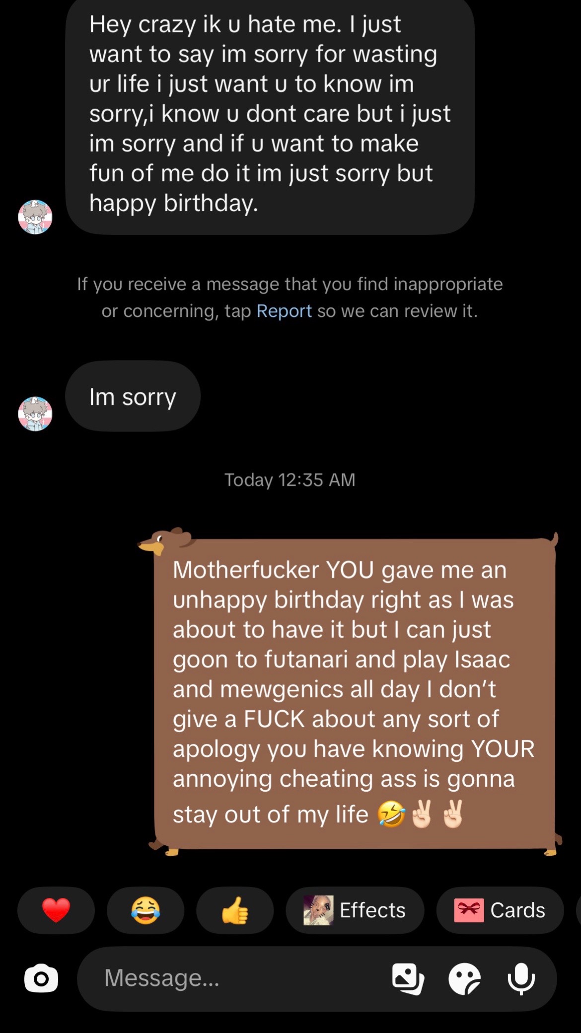 @Zalginator