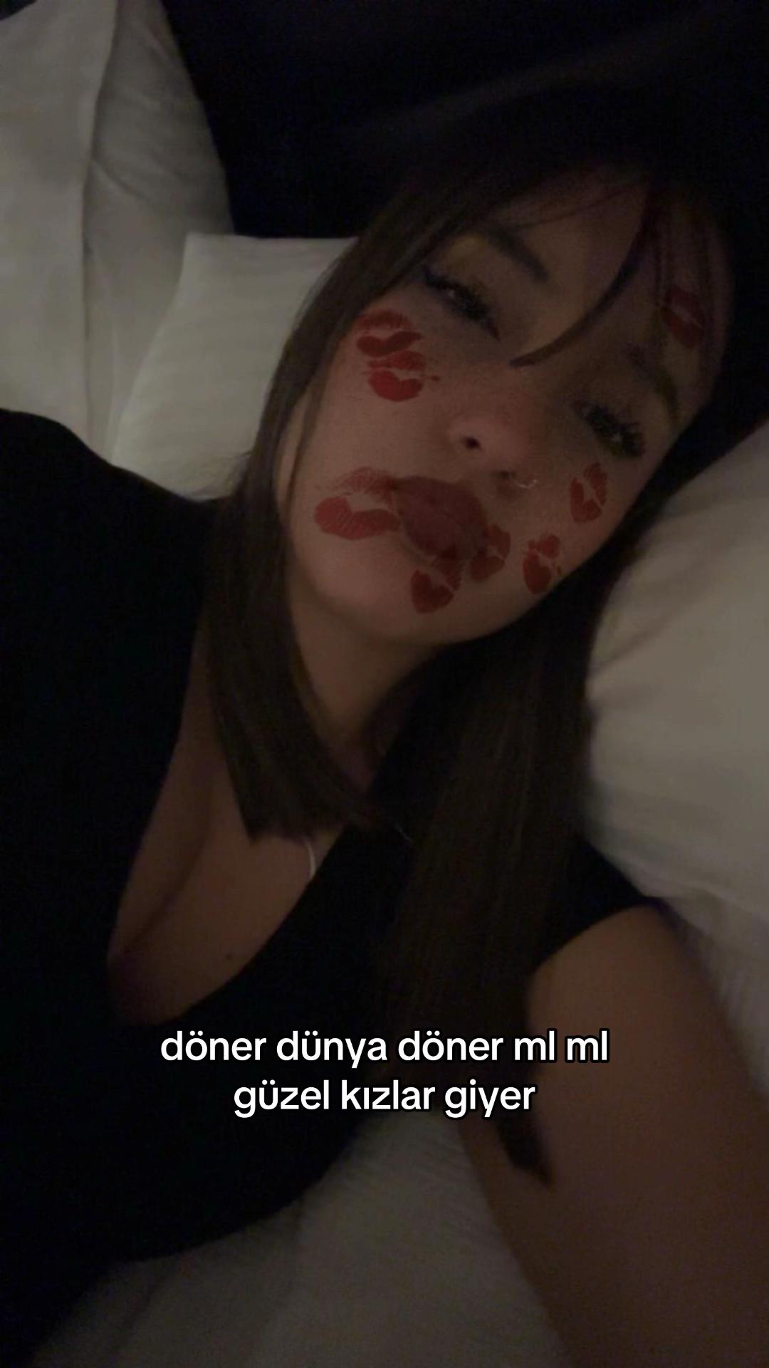 @nessquiik1