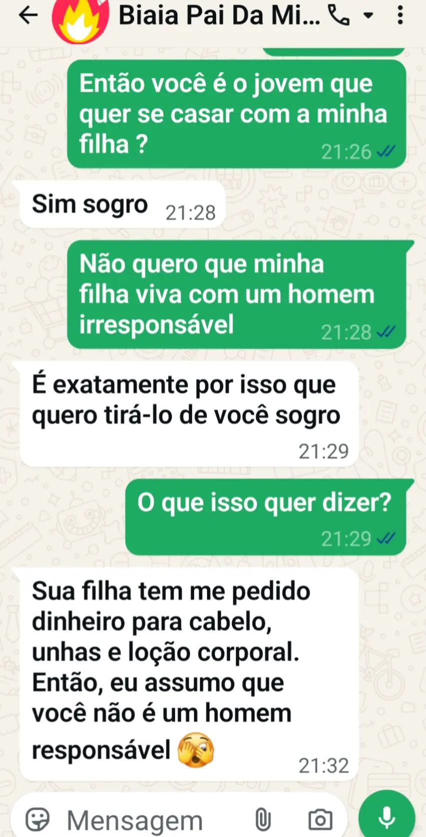@BIAIALONABLC2