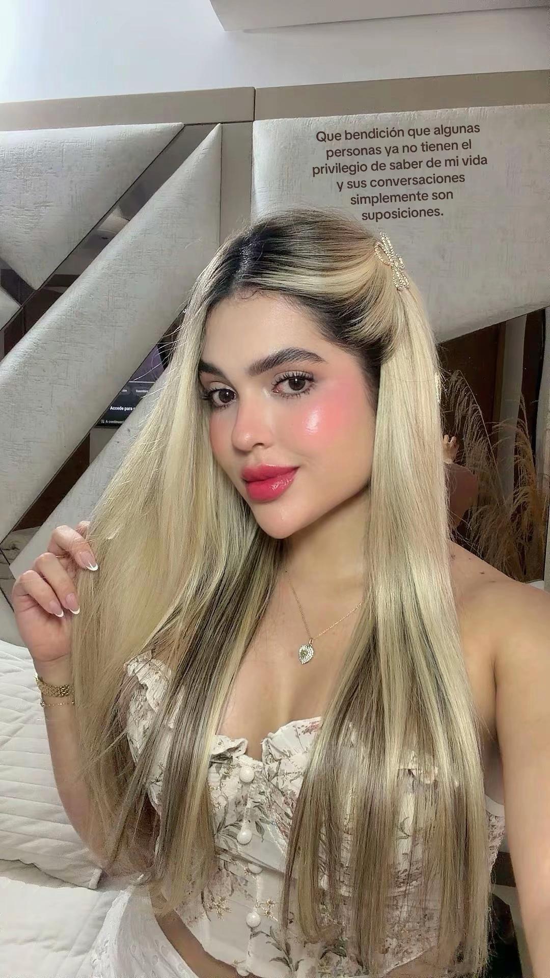 @Mayi Ardila