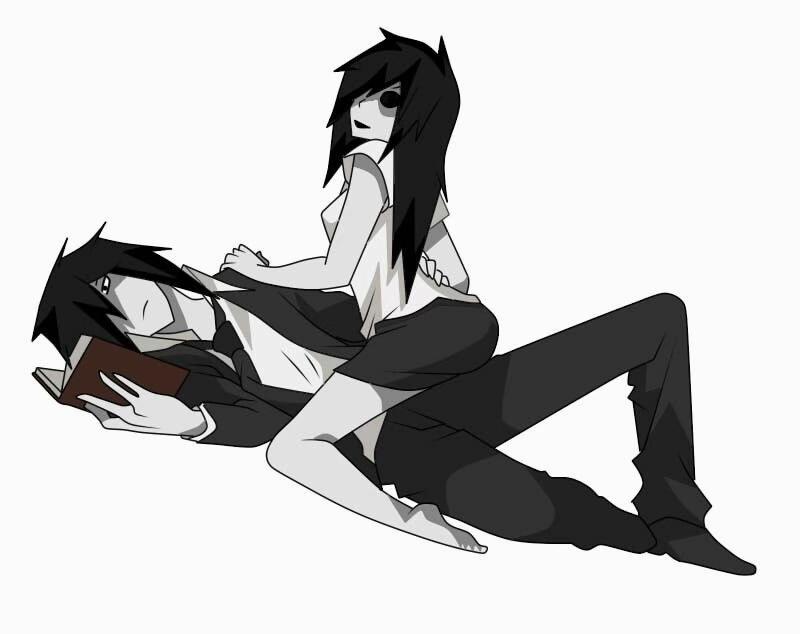 @🔪