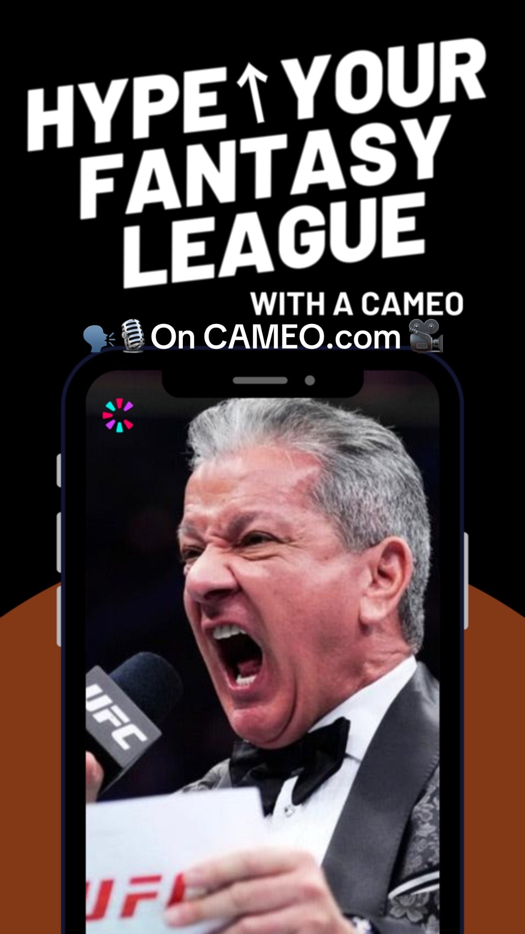 @BruceBuffer