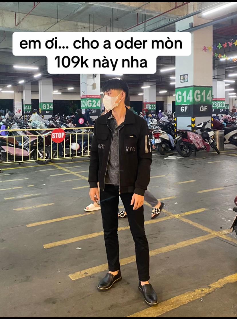 @Lượm Trần
