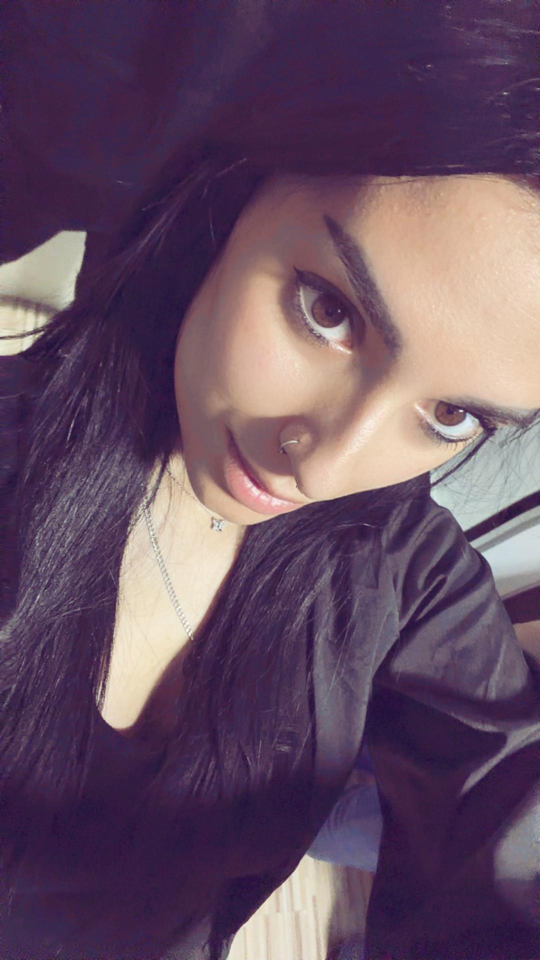 @Victorious__00