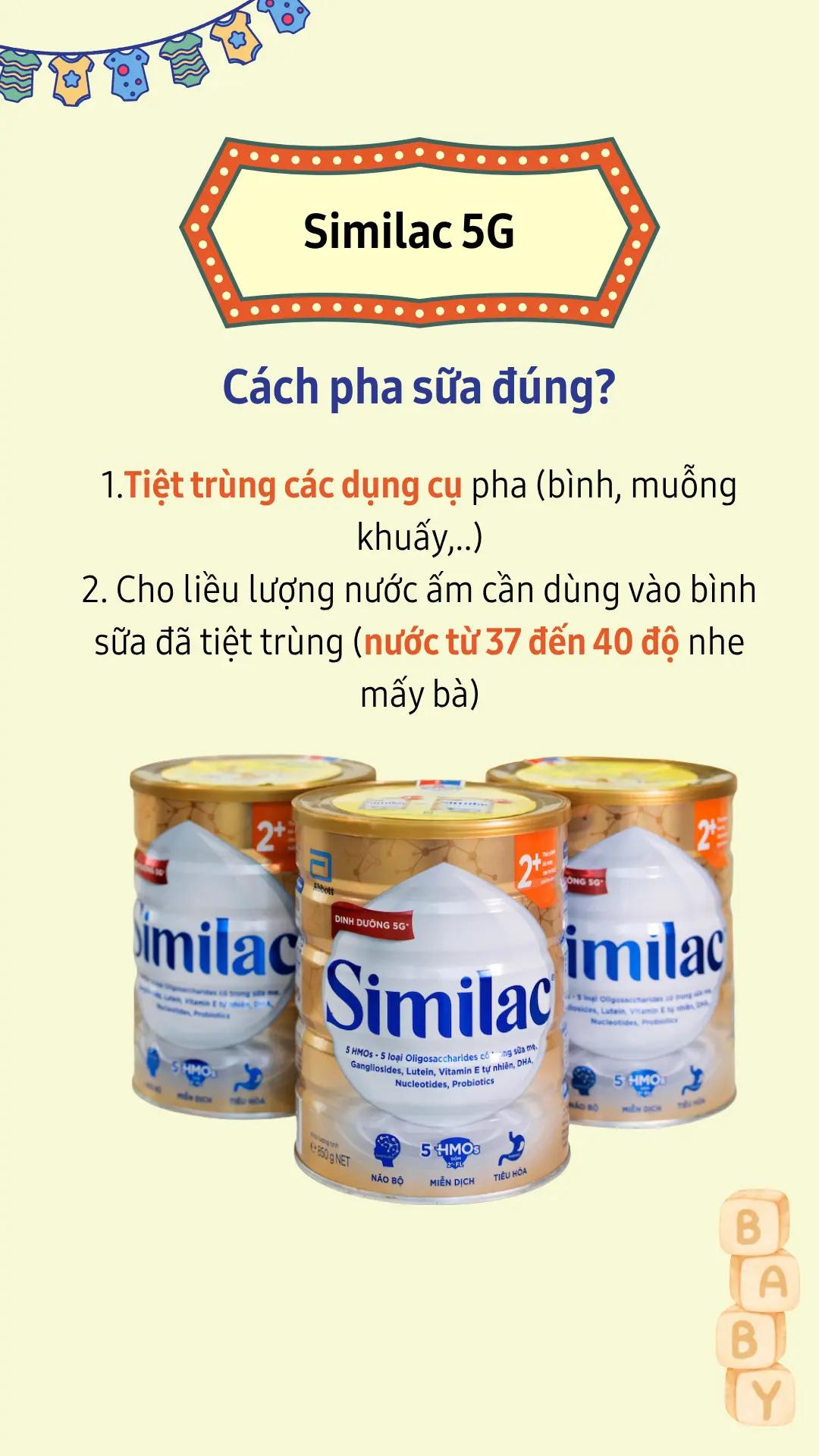 @Mẹ Thu bỉm sữa
