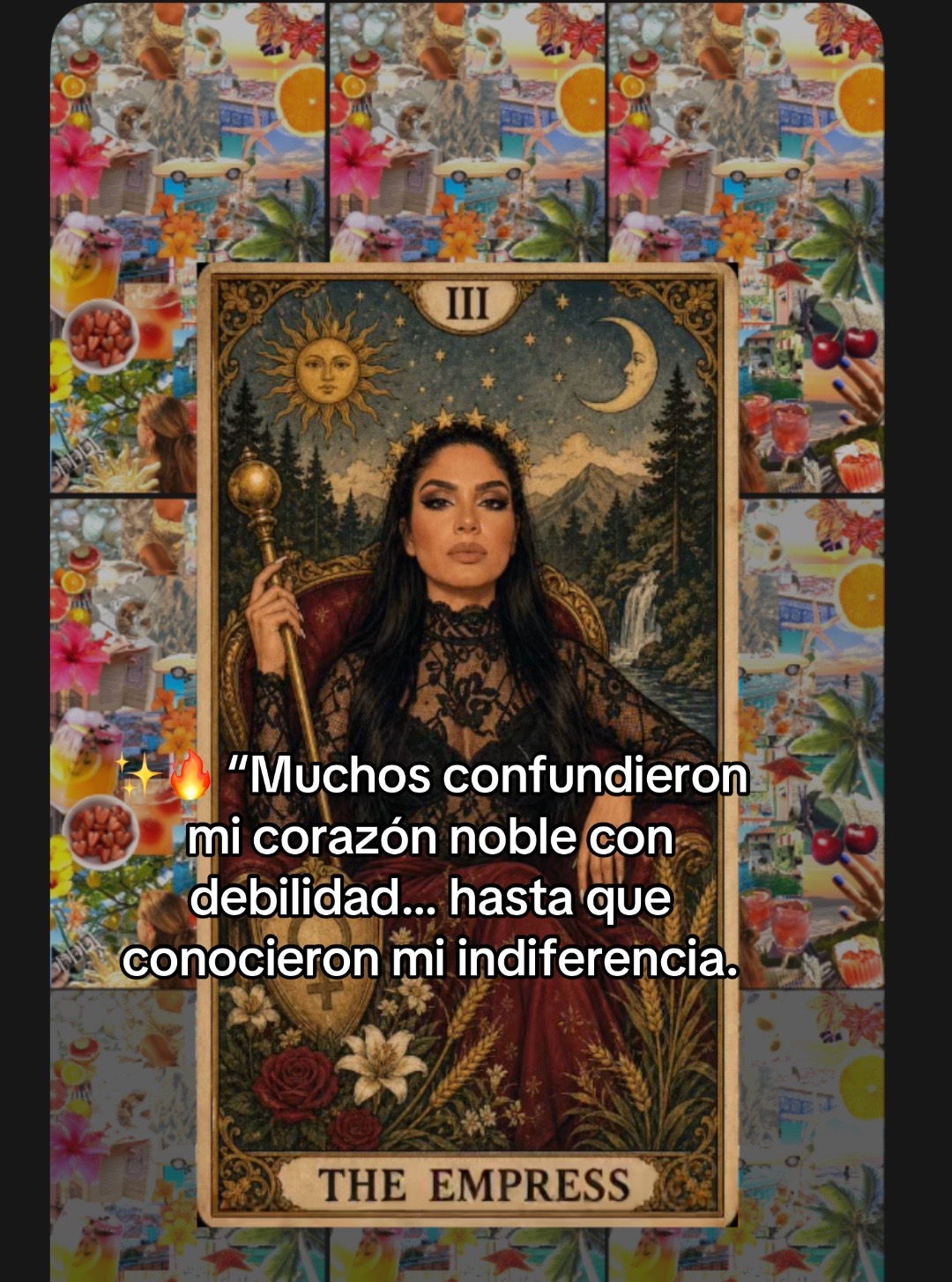 @Luna _fz