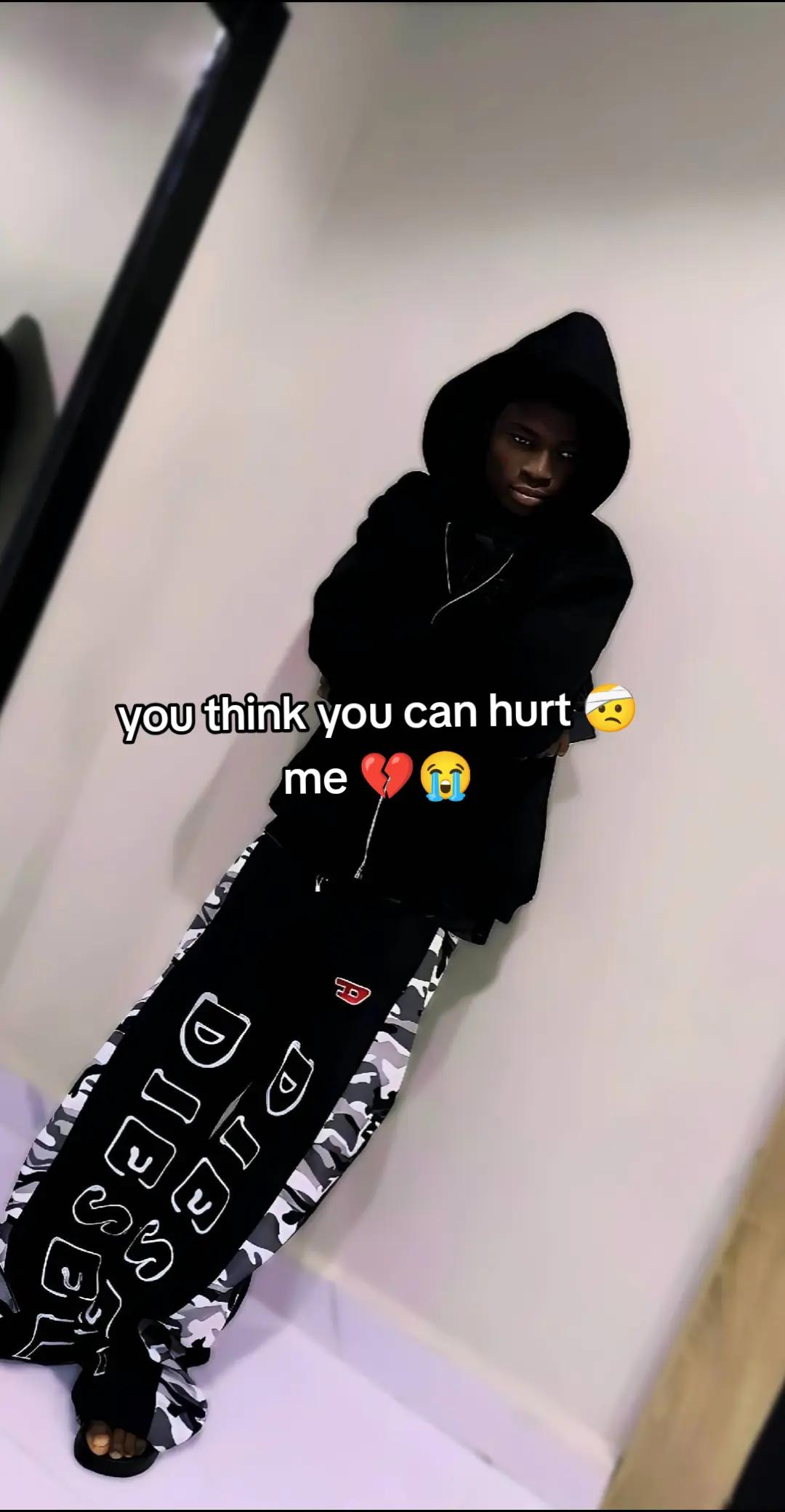 @Access funds 🥶