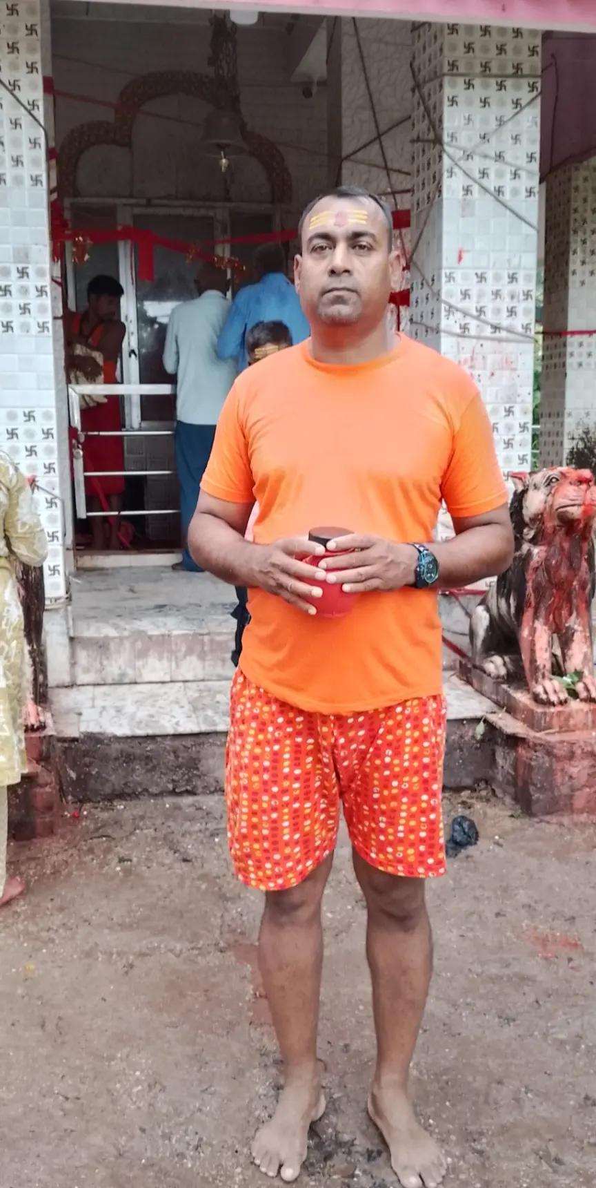 @Rajesh Kurmi